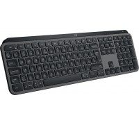 Logitech MX Keys S (920-011565)