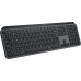 Logitech MX Keys S (920-011565)