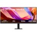 LG UltraWide LG 34U511A-B