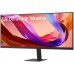 LG UltraWide LG 34U511A-B