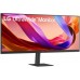 LG UltraWide LG 34U511A-B
