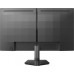 Philips Evnia 27M2N3200NF/00