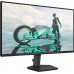 Philips Evnia 27M2N3200NF/00