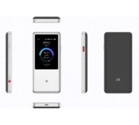 ZTE U60