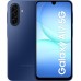 Samsung Galaxy A17 5G 4/128GB Navy blue  (99936774)