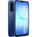 Samsung Galaxy A17 5G 4/128GB Navy blue  (99936774)