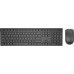 Dell KM636