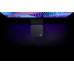 Mini PC Blackview MP60 N5095/16GB/1TB-SSD/W11 Pro black