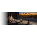 Mini PC Blackview MP60 N5095/16GB/1TB-SSD/W11 Pro black