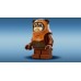 LEGO Star Wars Ewok Wicket™ (75430)