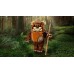 LEGO Star Wars Ewok Wicket™ (75430)