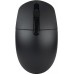 Inter-Tech Tas KB-208-II Zestaw klawiatura + mysz bezprzewodowy