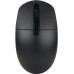Inter-Tech Tas KB-208-II Zestaw klawiatura + mysz bezprzewodowy
