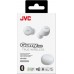 JVC HA-A5T-WN-E, True  Stereo (TWS), Calls/Music, 20 - 20000 Hz, Headset, White