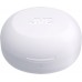 JVC HA-A5T-WN-E, True  Stereo (TWS), Calls/Music, 20 - 20000 Hz, Headset, White