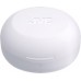 JVC HA-A5T-WN-E, True  Stereo (TWS), Calls/Music, 20 - 20000 Hz, Headset, White