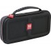 Deluxe Travel Case NS241 (Black) - Nintenfor Switch 2 /Switch/Switch-OLED