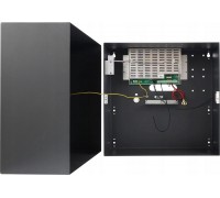 BUFOROWY HPSG3-24V5A-D PULSAR