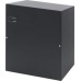 BUFOROWY HPSG3-24V5A-D PULSAR