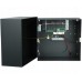 BUFOROWY HPSG3-24V5A-D PULSAR