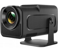 Extralink Gaming Projector 720p GG400X Projector |