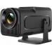 Extralink Gaming Projector 720p GG400X Projector |