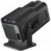Extralink Gaming Projector 720p GG400X Projector |