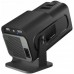 Extralink Gaming Projector 720p GG400X Projector |