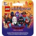 LEGO Minifigures Spider-Man: Poprzez multiwersum (71050)