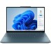 Laptop Dell 16 DC16250 Core 7 150U / 16 GB / 1 TB / W11 Pro (DC16250_RPLU-R_010)