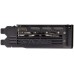 Sparkle Arc B570 Eclipse OC 10GB GDDR6 (SB570GB-10GOC)