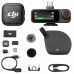 DJI Mic 3 (1 TX + 1 RX)