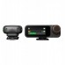 DJI Mic 3 (1 TX + 1 RX)