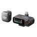DJI Mic 3 (1 TX + 1 RX)