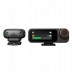 DJI Mic 3 (1 TX + 1 RX)