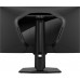MSI MAG 274QPFDE X30MV