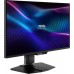 MSI MAG 274QPFDE X30MV