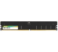 Silicon Power DDR5 5600 CL46 16GB SP016GBLVU560F02