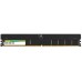 Silicon Power DDR5 5600 CL46 16GB SP016GBLVU560F02