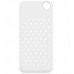 Dysk Zewnętrzny Verbatim Pocket SSD 2TB USB-C 3.2 gen.2 biały-jasnoblue 32321