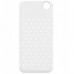 Dysk Zewnętrzny Verbatim Pocket SSD 2TB USB-C 3.2 gen.2 biały-jasnoblue 32321
