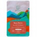 BeMyBean Bass Brew 1 kg