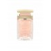 Cartier La Panthere Edt Spray