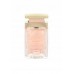 Cartier La Panthere Edt Spray
