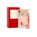 Cartier La Panthere Edt Spray
