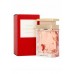 Cartier La Panthere Edt Spray