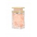 Cartier La Panthere Edt Spray