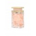 Cartier La Panthere Edt Spray