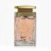 Cartier La Panthere Edt Spray