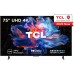TCL 75V6C LED 75'' 4K Ultra HD Google TV